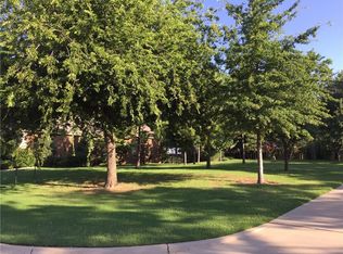 701 Mill Springs Ct, Yukon, OK 73099