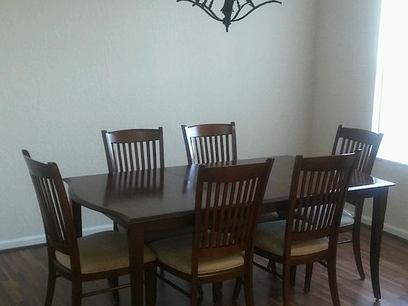 2nd image of 14965 Golden Isle Blvd