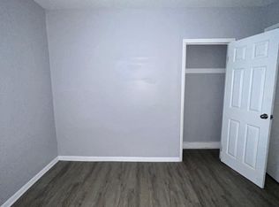 1205 Broad St #2A, Newark, NJ 07114