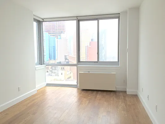Rented by Waterton Residential New York | media 2