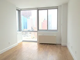 Rented by Waterton Residential New York