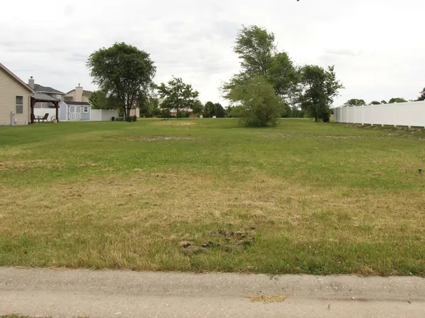 LOT 62 Primrose Dr, Coal City, IL 60416