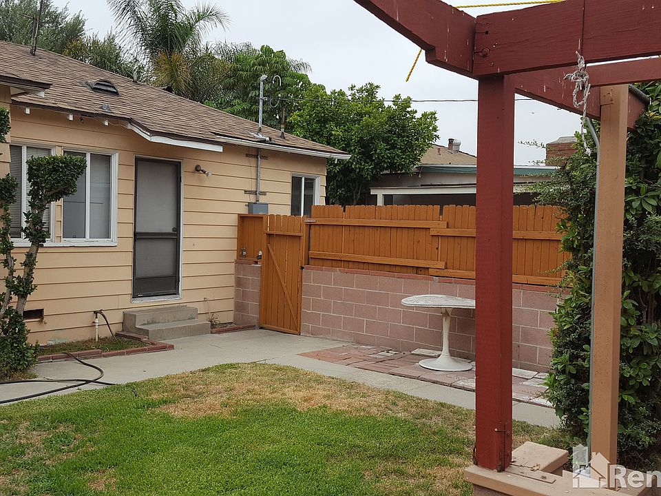 2nd image of 4523 Ranger Ave