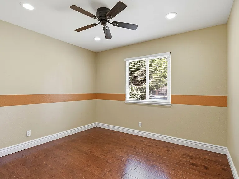 4043 W Rincon Ave — Photo 25