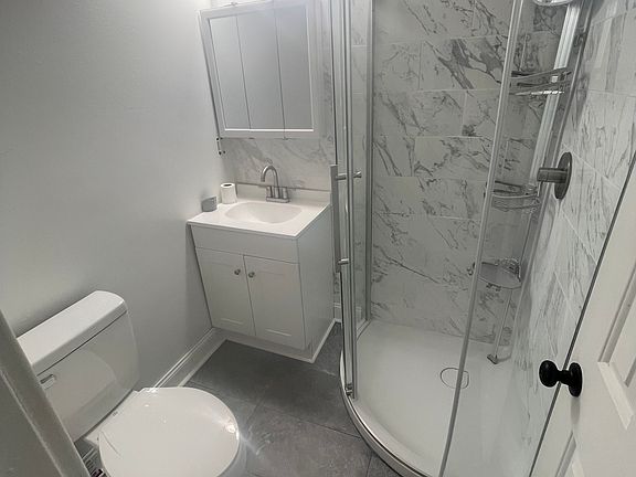 4th image of 1301 N 15th St #1B