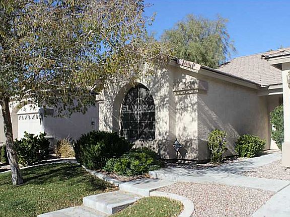 2nd image of 2516 Skippers Cove Ave