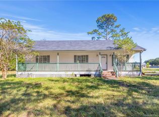 461 Cob Cir, Lake charles, LA 70611