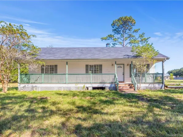 461 Cob Cir, Lake Charles, LA 70611