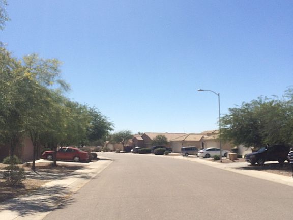 5th image of 344 W Phantom Dr