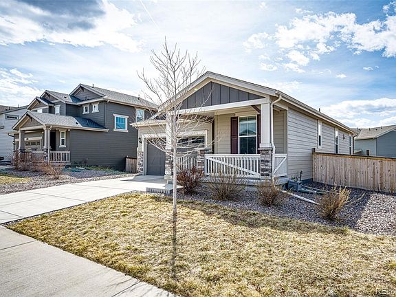 3rd image of 929 Honey Berry Court