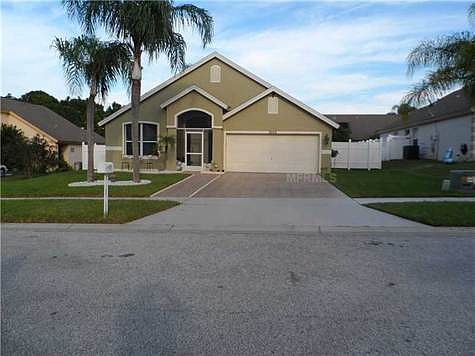 1st image of 2034 White Eagle St