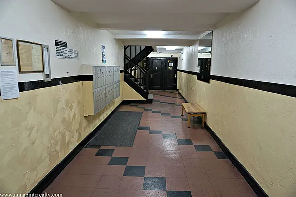 Rented by Anna Pinto Realty | media 30