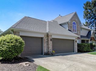 13782 Spring Mill Blvd, Carmel, IN 46032