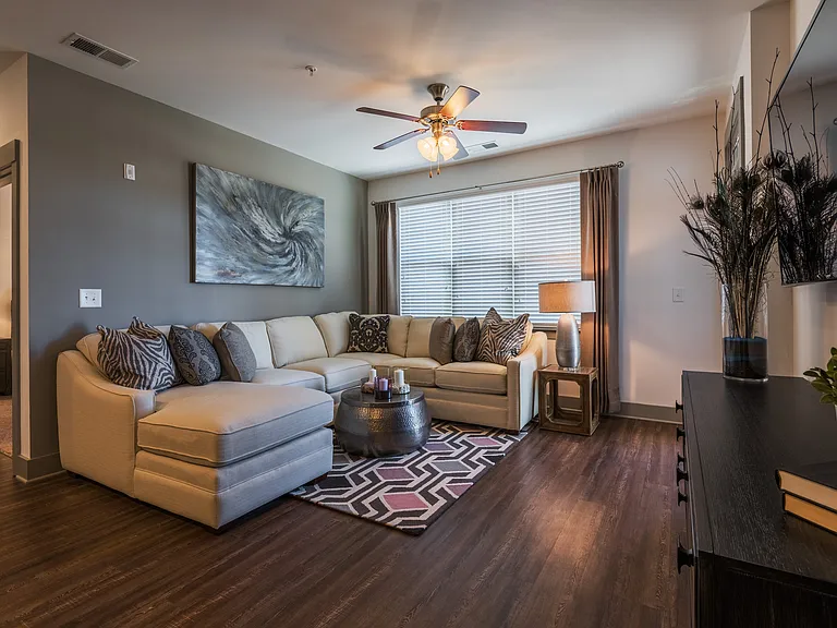 The Everlin at Indian Trail — Photo 11