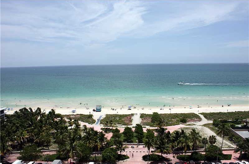 1st image of 6450 Collins Ave APT 1504