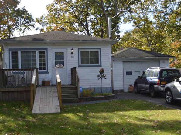 Farmingville Real Estate Farmingville NY Homes For Sale Zillow