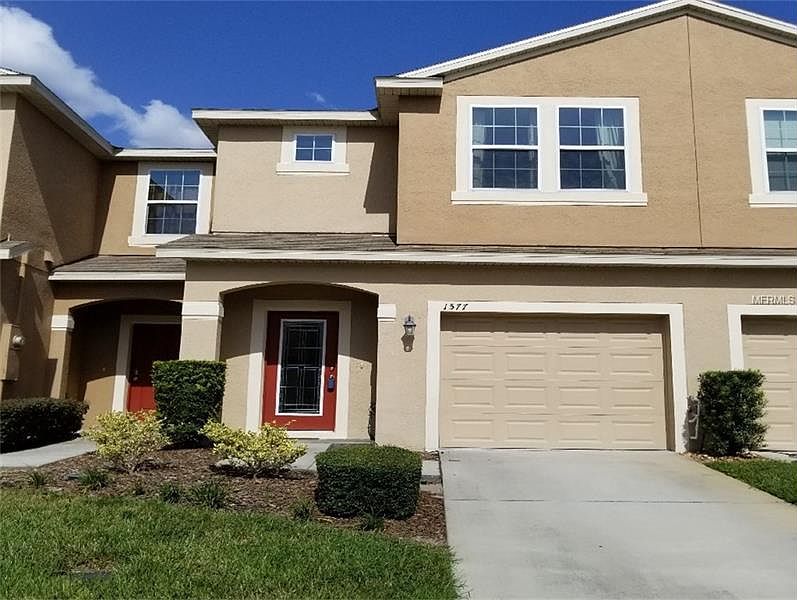 1st image of 1577 Plumeria Pl