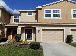 1577 Plumeria Pl, Oviedo, FL 32765