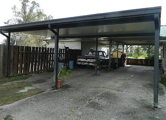 4th image of 230 Lake Long Dr