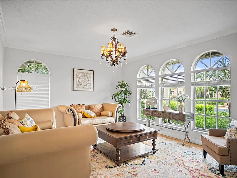 7759 La Corniche Cir — Photo 14