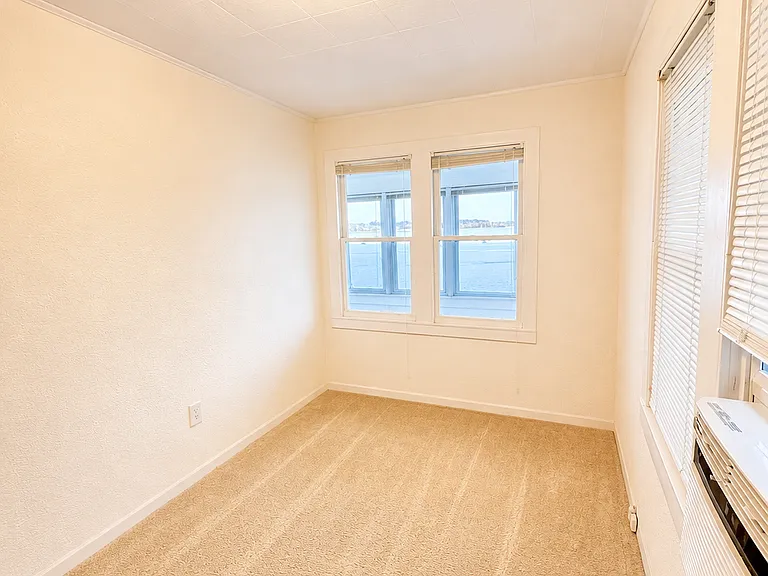 14895 N Barton Lake Dr — Photo 14
