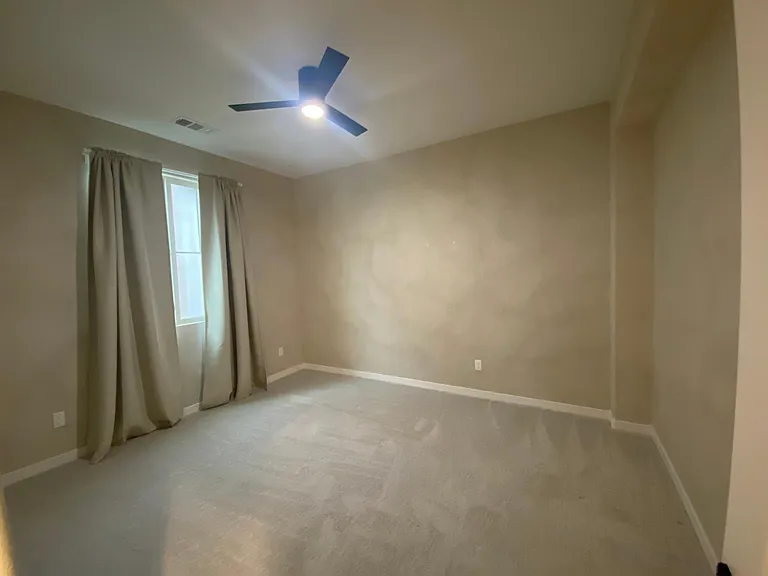 Upstairs Bedroom 2