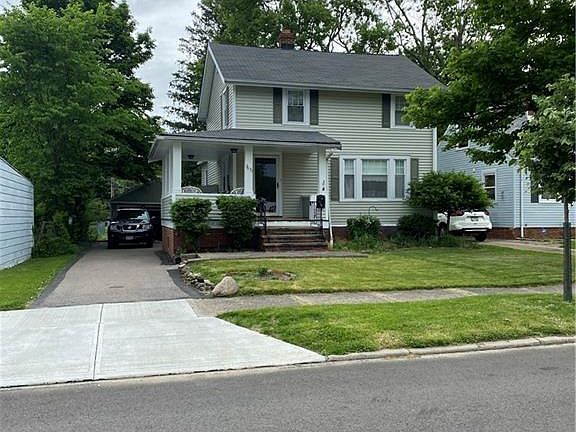 2nd image of 5651 Shawnee Dr