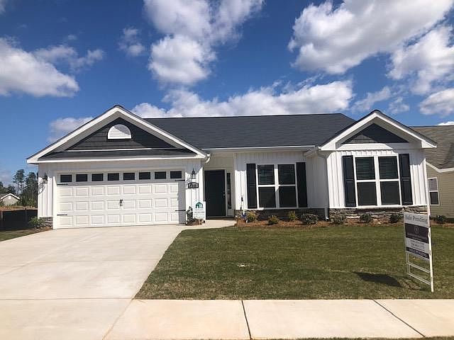 1st image of 7048 Hanford Drive