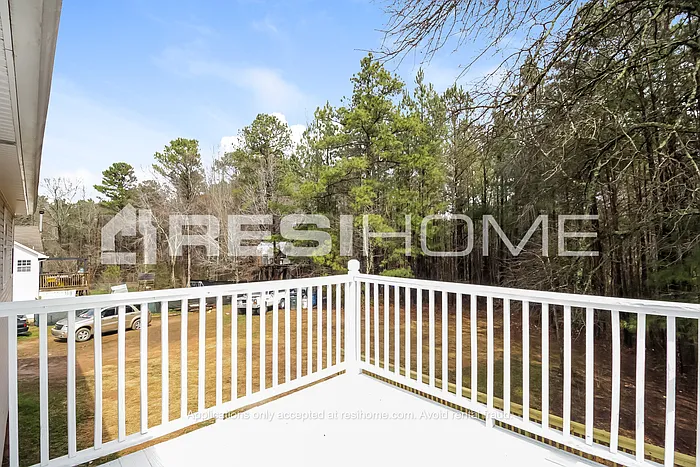 271 Chesapeake Way — Photo 13