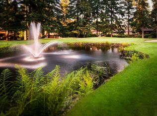 8625 Zircon Dr SW UNIT M3, Tacoma, WA 98498