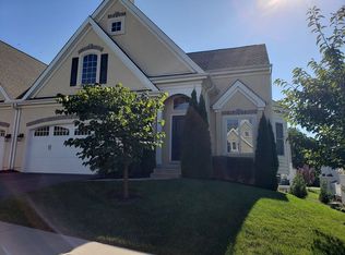 347 Quimby Dr, Wilmington, DE 19808