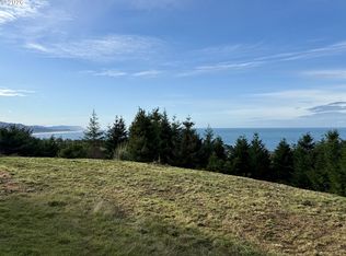 Harbor Vista Dr #1, Brookings, OR 97415