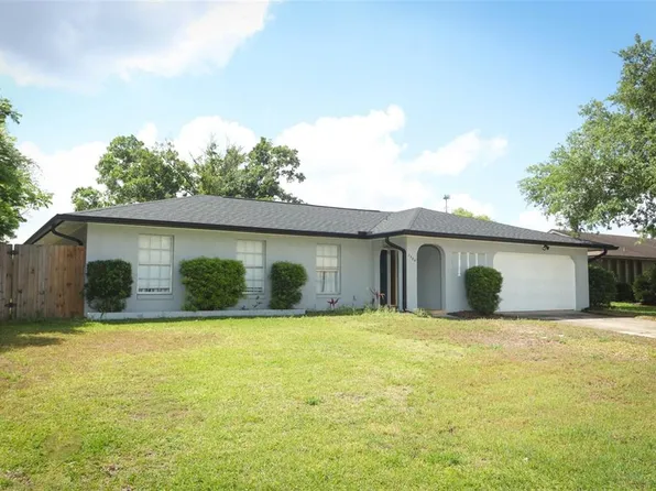 7584 Lodge Pole Trl, Winter Park, FL 32792