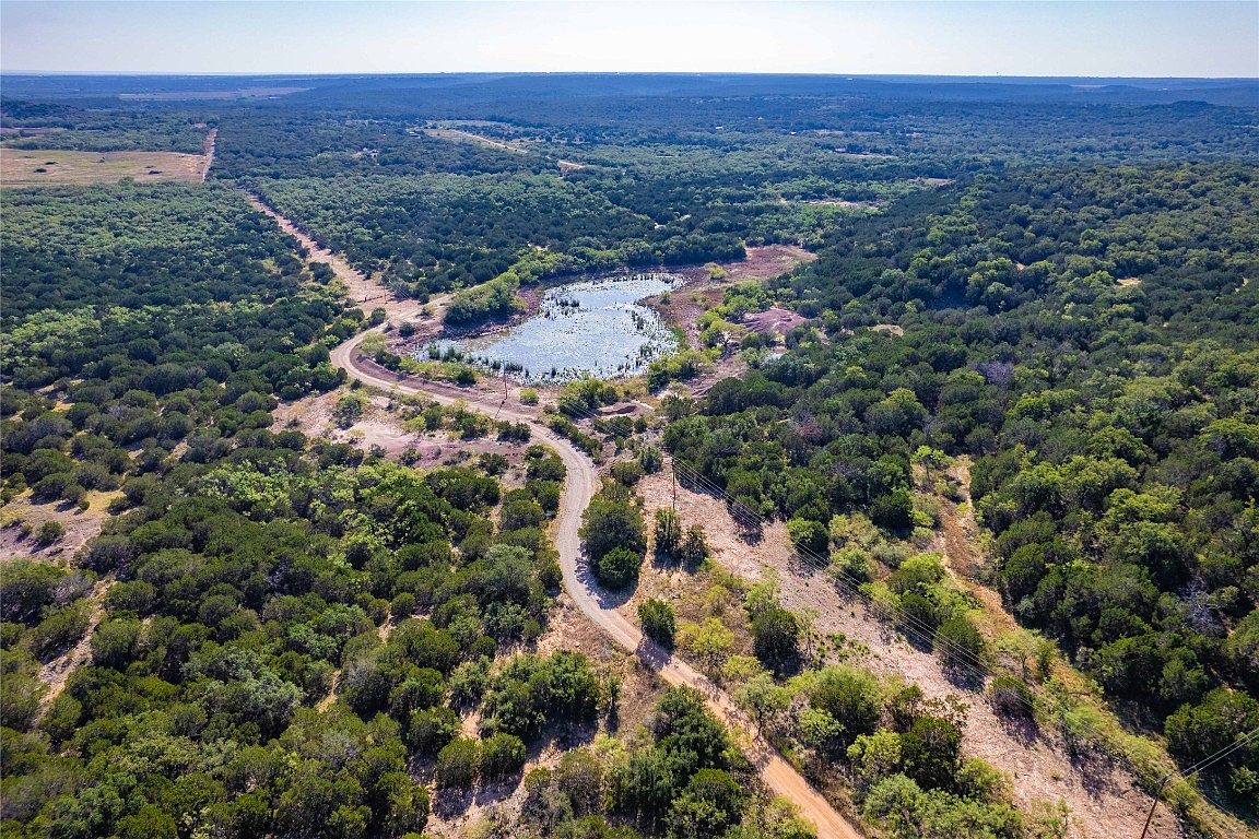 6375 Fm 585, Bangs, TX 76823 MLS 20393727 Zillow