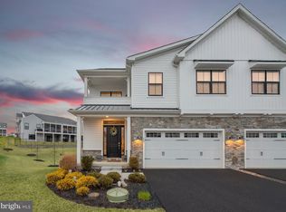 605 Appaloosa Rd, Downingtown, PA 19335