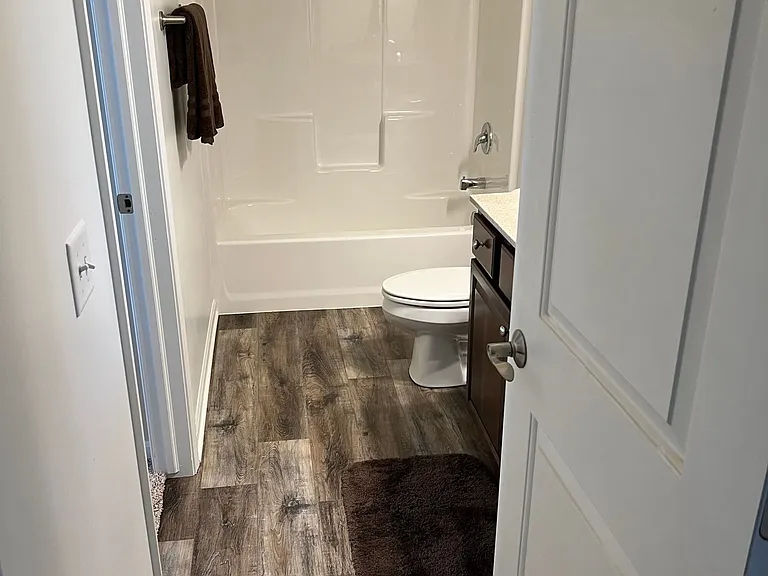7535 Marsh Hawk Dr — Photo 2