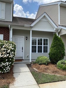 214 Sonata Cir, Pooler, GA, 31322