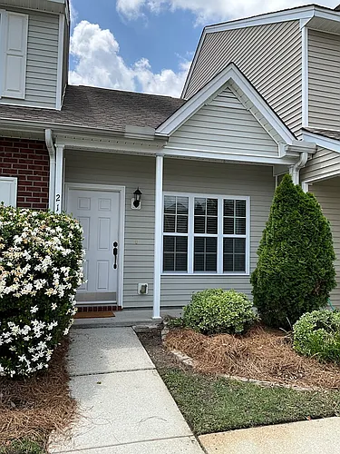 214 Sonata Cir Photo 1