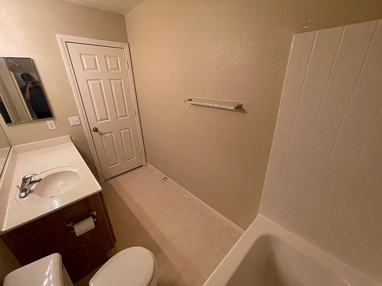 8141 Marshall Canyon Dr — Photo 7