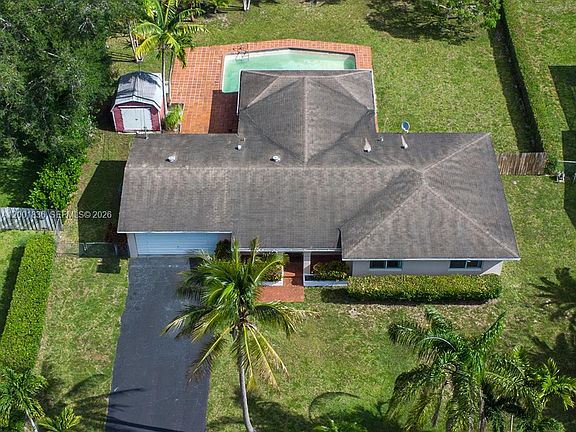 4th image of 8355 SW 131st St