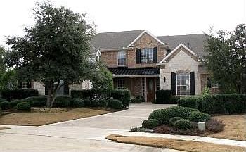 1st image of 3304 Barley Ct