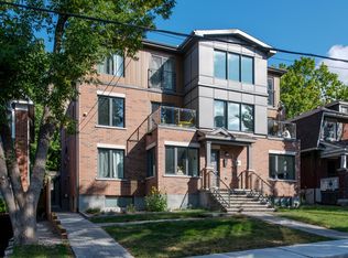 177 Hopewell Ave #5, Ottawa, ON K1S2Z4