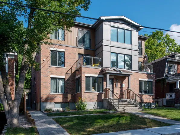 177 Hopewell Ave #0, Ottawa, ON K1S 2Z4