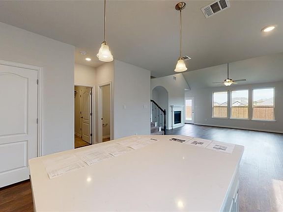 4th image of 9709 Creekmere Dr