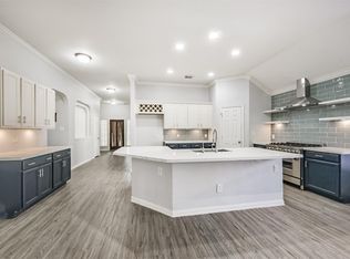 19346 Dickson Park Dr, Spring, TX 77373