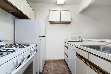 Rented by Pleasant Properties Real Estate LLC