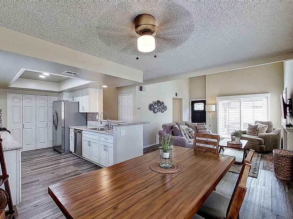 1st image of 19620 Roscoe Blvd Unit A