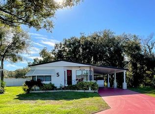 4975 Colonnades Cir W, Lakeland, FL 33811