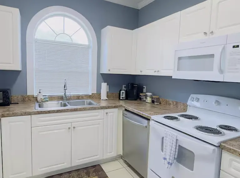4709 Wild Iris Dr #204 — Photo 13