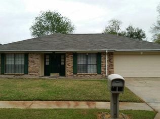 810 N Lake Caddo Ct, Slidell, LA 70461